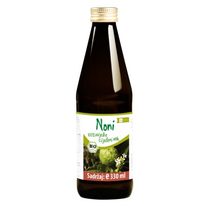 Sok_noni