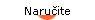 Naru�ite