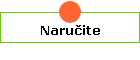 Naru�ite