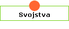 Svojstva