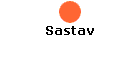 Sastav