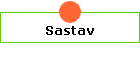 Sastav