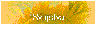 Svojstva